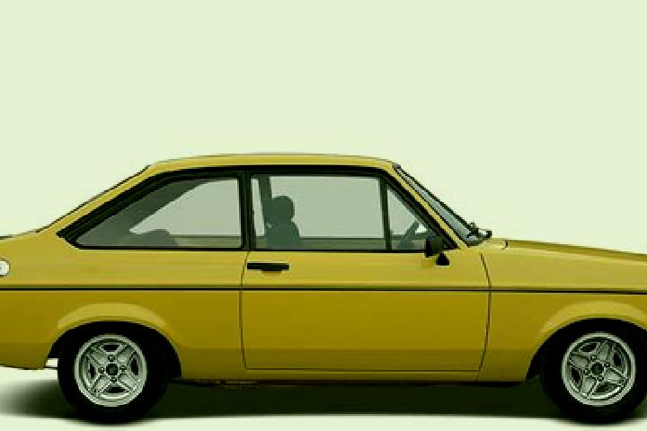 escort Sunu
