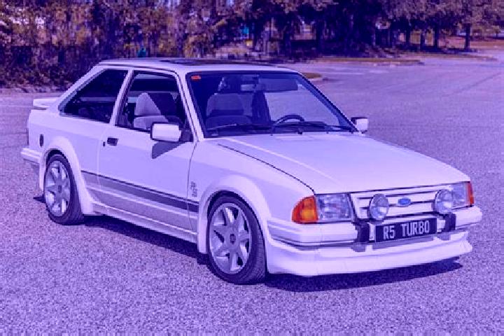escort Sunyuan