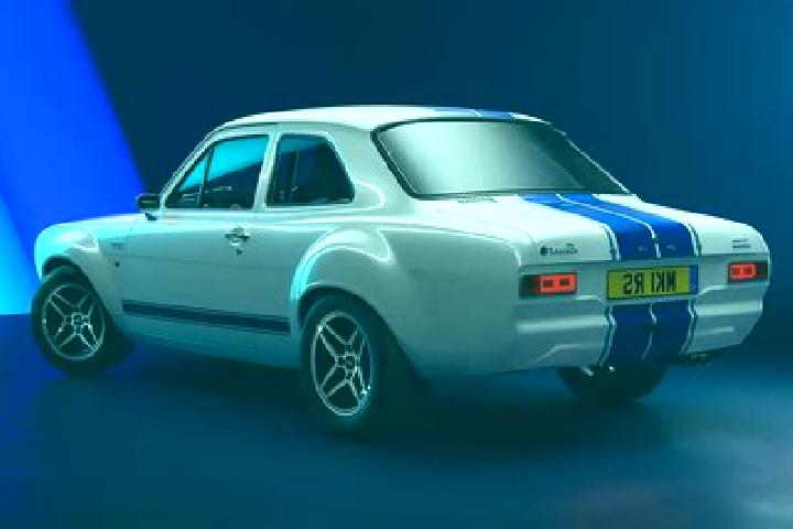 escort Suodenniemi