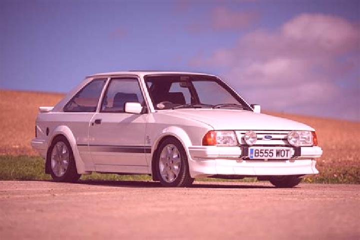 escort Suolahti