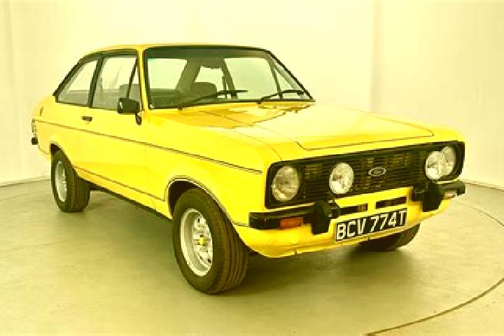 escort Suomussalmi