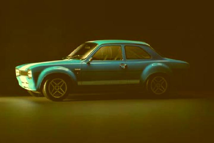 escort Suonenjoki