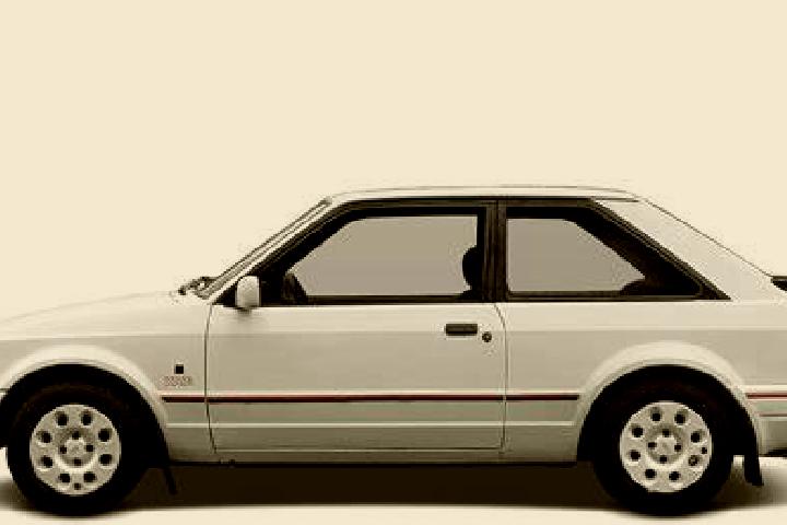escort Suong