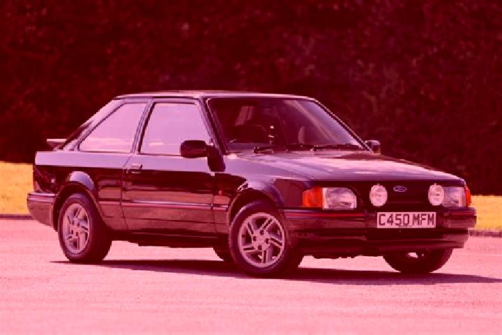 escort Supersano