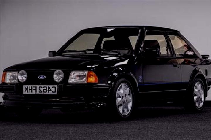 escort Supia
