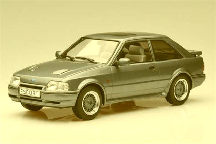 escort Supikovice