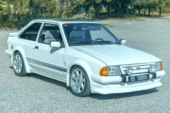 escort Supitca
