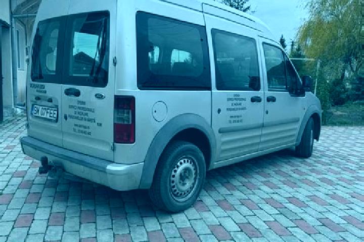 escort Supuru de Jos