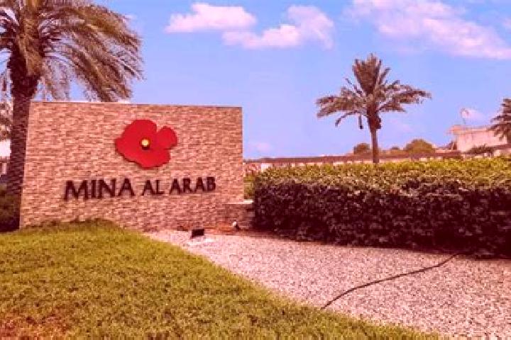 escort Suq al Khamis