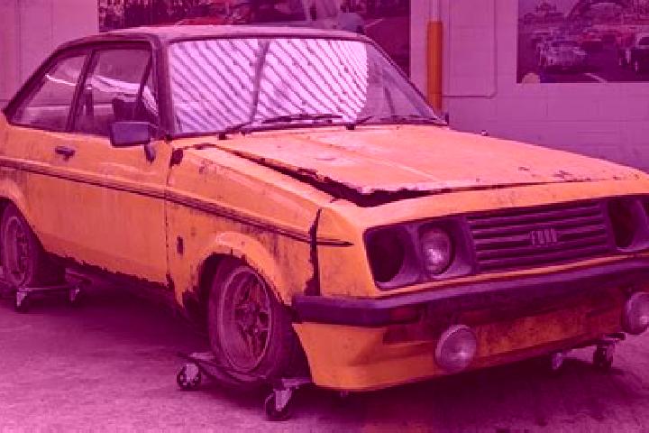 escort Suq ar Rubu