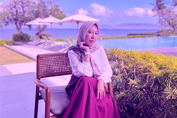 escort Suq Sibah