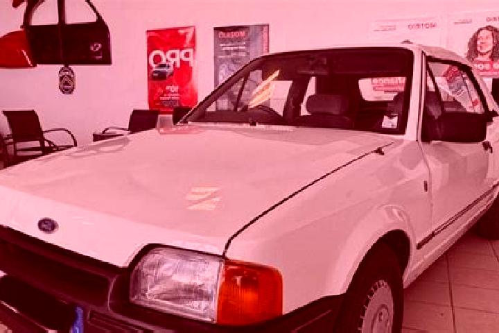 escort Sur Bahir