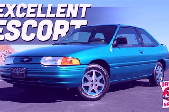 escort Surahammar