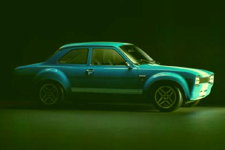 escort Suraneh