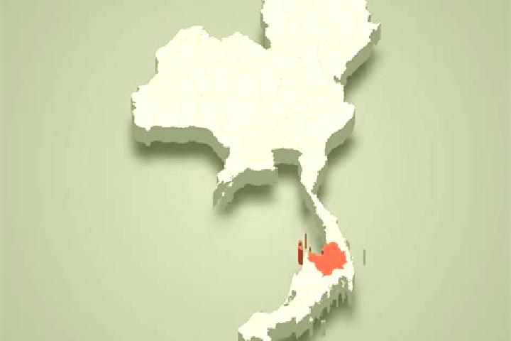 escort Surat Thani