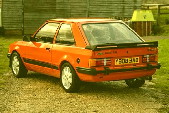 escort Surcea