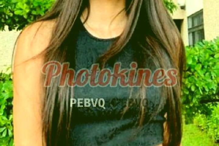 escort Surco