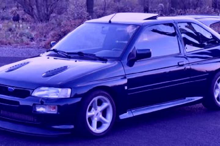escort Surdesti