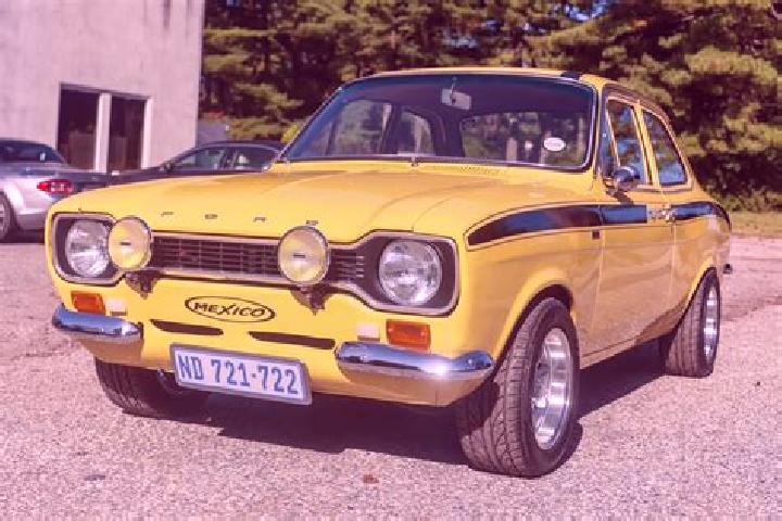 escort Suren