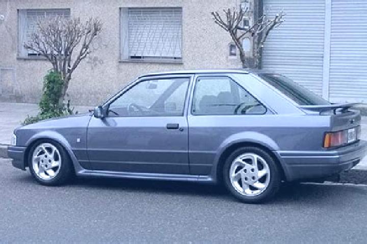escort Surenavan