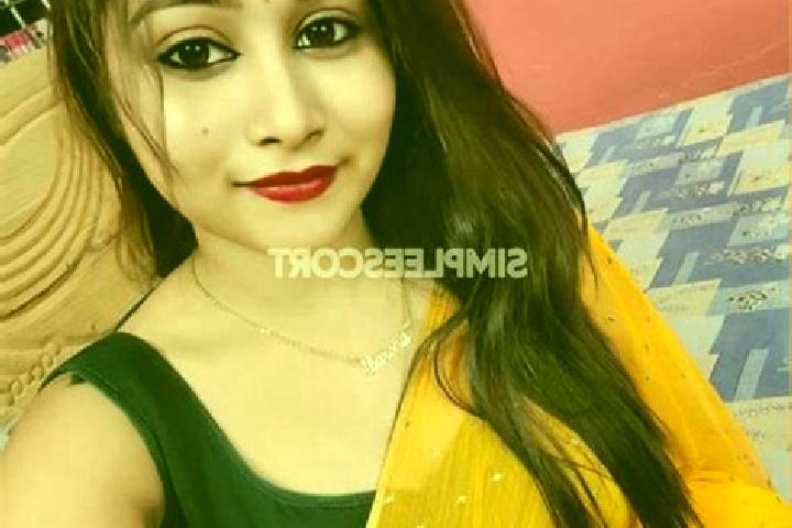 escort Surendranagar