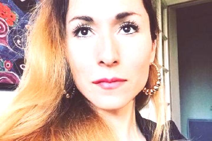 escort Suresnes