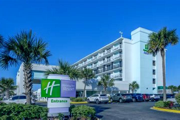escort Surfside Beach