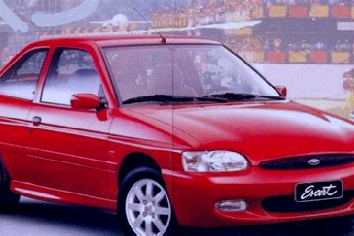 escort Surfside