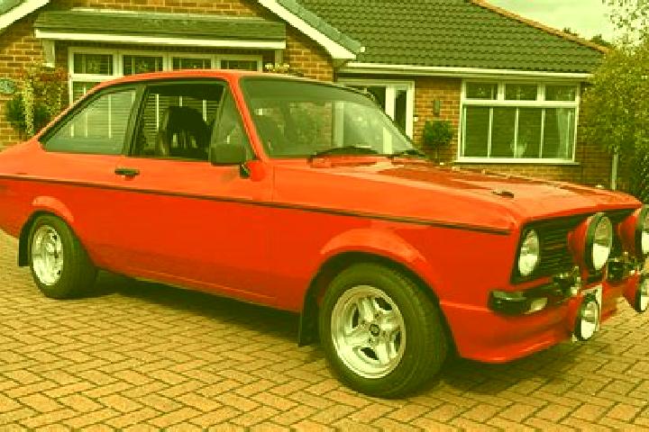 escort Surgeres
