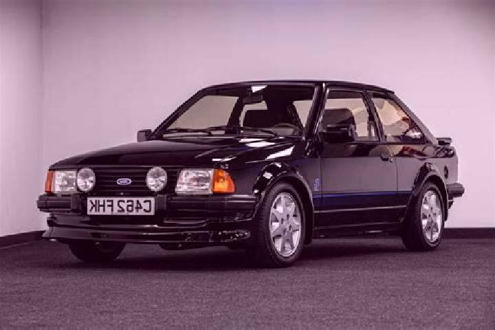 escort Surhuizum