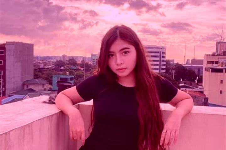 escort Suria