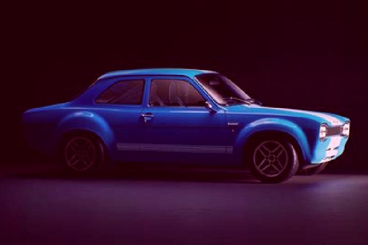 escort Surian