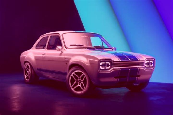 escort Suroh