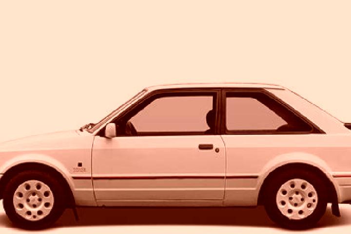 escort Surok