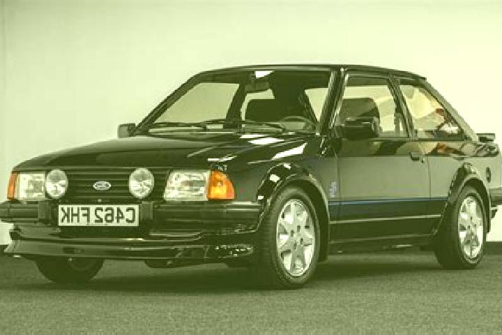 escort Surpierre