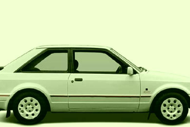 escort Suru