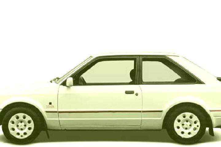 escort Surubim