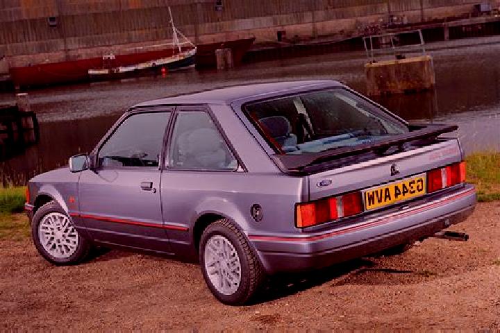 escort Suruc