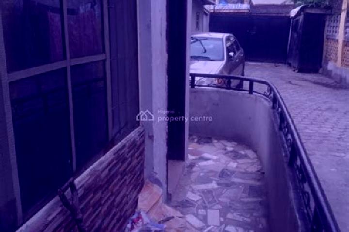escort Surulere