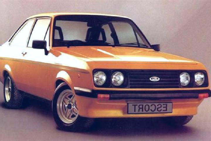 escort Survepalle Bit ? II