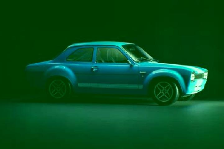escort Suryaraopeta