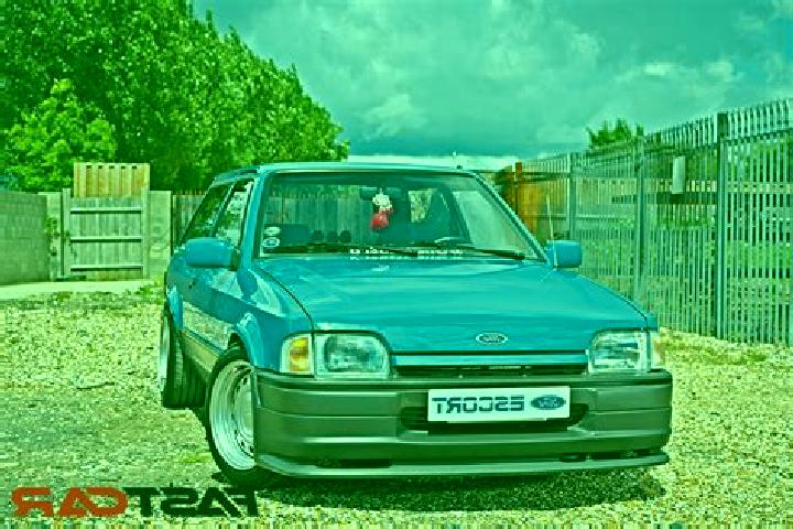 escort Susa