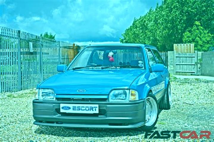 escort Susaki