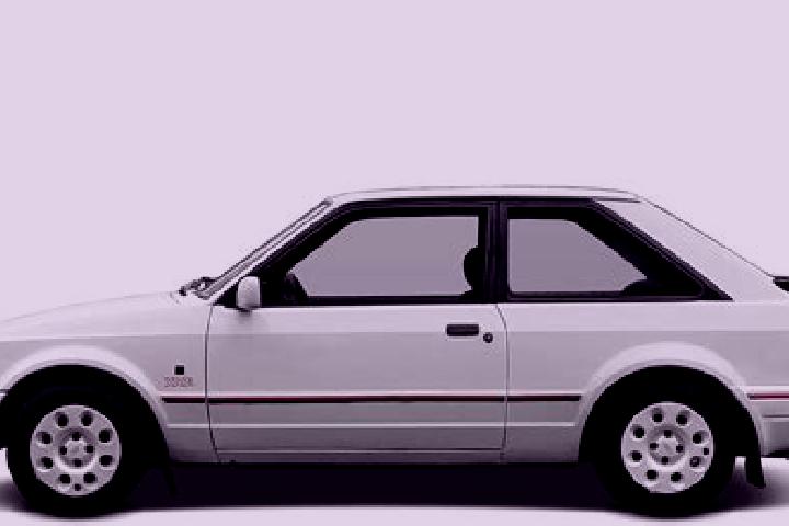escort Susanino