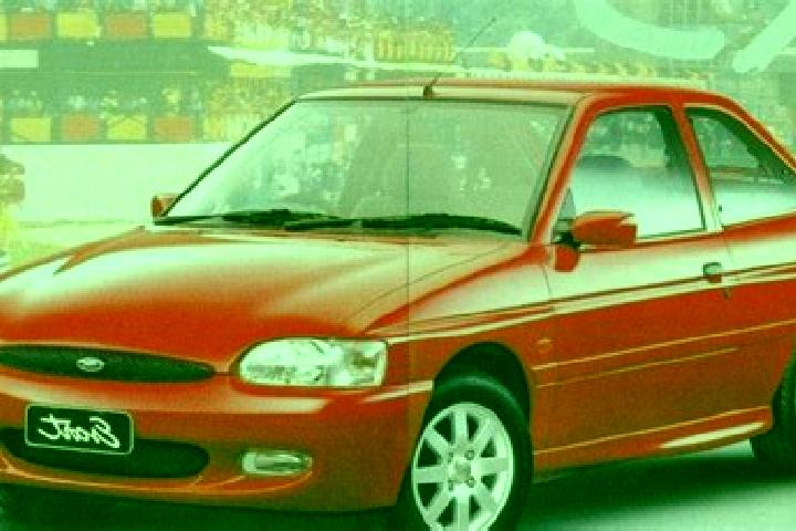escort Susca