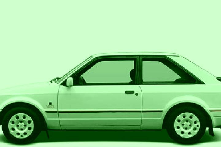 escort Susella