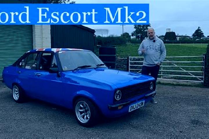 escort Suskovo