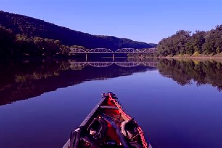 escort Susquehanna
