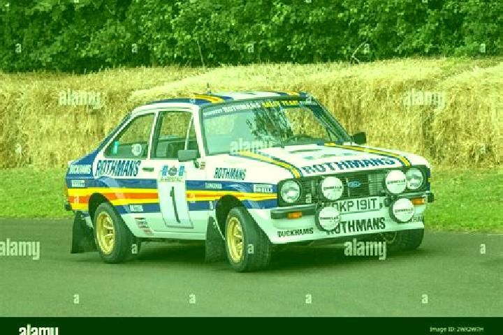 escort Sussex Corner