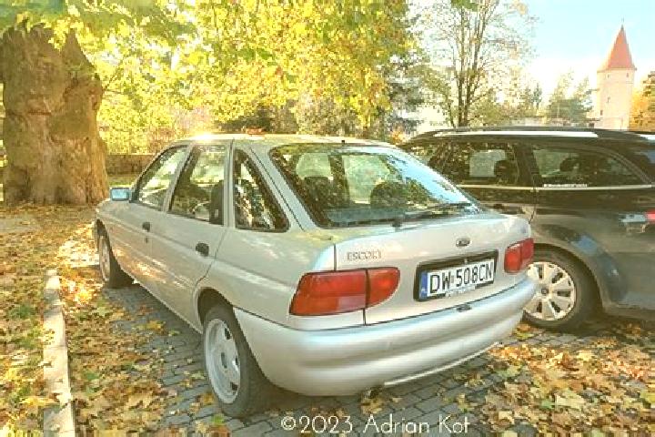 escort Susupu